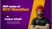 RCC by Jaspal Sir.pdf